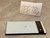 Fair Google Pixel 6 - Verizon, Seafoam, 256 GB, 8 GB, G9S9B, mmWave
