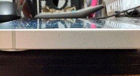 Mint
													Apple iPhone 16e - Unlocked, White, 128 GB, A3212, photo 5 of 7