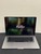 MacBook Air 2023 (M2) - 15" - 256 GB, Gray, 8 GB, Apple M2