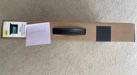 New
													Asus Chromebook C403 - Celeron, Navy Blue, 32 GB, 4 GB, photo 5 of 7