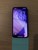 Good Apple iPhone 13 - Unlocked, Midnight, 128 GB, A2482