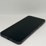 Fair Samsung Galaxy S23 Plus - AT&T, 256 GB, Black, 8 GB, SM-S916U