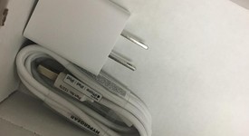 Mint
													Apple iPhone 12 - AT&T, Blue, 64 GB, A2172, photo 2 of 10