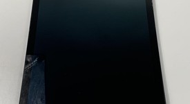 Good
													Samsung Galaxy Tab S5e - Wi-Fi, Silver, 128 GB, 6 GB, SM-T720, photo 2 of 6