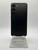Samsung Galaxy S23 - Unlocked, 128 GB, Black, 8 GB, SM-S911U1