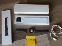 Apple Watch Series 8 41mm