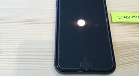 Fair
													Apple iPhone 8 - Verizon, Gray, 64 GB, A1863, photo 3 of 6