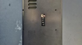 Mint
													Steam Deck - AMD, Black, 256 GB, 16 GB, photo 4 of 9