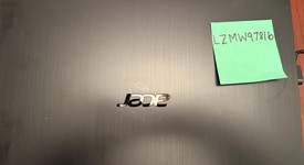 Good
													Acer Nitro Gaming Laptop, photo 5 of 7