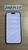 Apple iPhone 15 - Unlocked, 128 GB, Black, A2846