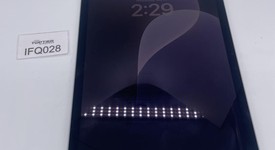 Good
													Apple iPad Air 11" (M3) 2025 - Wi-Fi, Gray, 256 GB, A3266, photo 1 of 9
