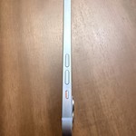 Mint Apple iPhone 14 - Unlocked, Blue, 128 GB, A2649