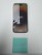 Good Apple iPhone 14 Pro Max - Unlocked, Gold, 128 GB, A2651