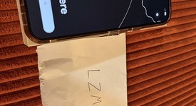 Mint
													Google Pixel 10 Pro XL - Unlocked, Obsidian, 256 GB, GUL82, photo 3 of 9