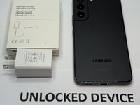 Samsung Galaxy S22