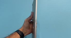 Good
													Apple iPad Pro 10.5" - Wi-Fi, Silver, 512 GB, photo 3 of 6