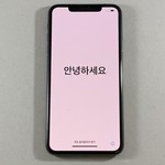Good Apple iPhone 12 Pro Max - T-Mobile, 128 GB, Graphite, A2342