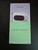 New Google Pixel 10 - Unlocked, Frost, 128 GB, GLBW0