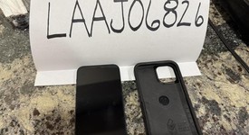 Good
													Apple iPhone 12 - Unlocked, Blue, 64 GB, A2172, photo 2 of 10