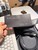 Good Mac Studio 2023 - Apple M2 Ultra, 1 TB, 64 GB, 60 Core GPU