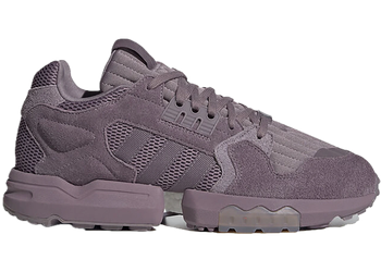 adidas ZX Torsion Legacy Purple for sale