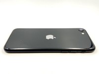 Apple iPhone SE 2nd Gen 2020