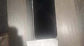 Good
													Apple iPhone 14 Plus - Unlocked, Starlight, 128 GB, A2632, photo 2 of 9