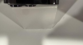 Mint
													Apple iPhone 14 Pro - Unlocked, Purple, 128 GB, A2650, photo 5 of 13