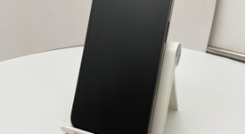 Fair
													Apple iPhone 13 Pro - Unlocked, Graphite, 512 GB, A2483, photo 2 of 6