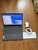 Good Lenovo Flex 5 Chromebook 13" - Celeron, Gray, 64 GB, 4 GB