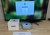 Mint Mac Mini 2024 - Apple M4 Pro 12-core, 512 GB, 24 GB