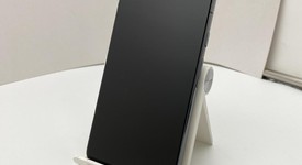 Fair
													Google Pixel 8 Pro - Unlocked, Obsidian, 128 GB, 12 GB, G1MNW, mmWave 5G, photo 2 of 9