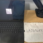 Mint Asus ProArt Laptop
