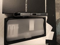 Honor Magic7 Pro