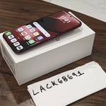 Good HUAWEI Pura 80 Pro - Unlocked Non-US, 512 GB, Red, 12 GB