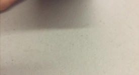 Mint
													Apple iPhone 6S Plus - AT&T, Grey, 32 GB, A1634, photo 4 of 7