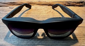 Mint
													VITURE Pro XR Glasses, photo 1 of 6