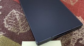 Mint
													Samsung Galaxy Z Fold7 - Unlocked, Jetblack, 512 GB, 12 GB, SM-F966U1, photo 5 of 10