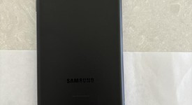 Mint
													Samsung Galaxy S22 Ultra - Unlocked, Black, 128 GB, 8 GB, SM-S908U1, photo 2 of 17