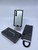 Mint Samsung Galaxy S25 - AT&T, Mint, 256 GB, 12 GB, SM-S931U