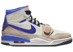 Jordan Legacy 312 Valentine's Day for sale
