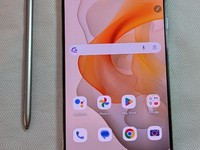 Moto G Stylus 5G (2024)