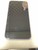 Good Apple iPhone 12 - Unlocked, Purple, 64 GB, A2172