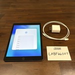 Good Apple iPad 8th Gen - Wi-Fi, Gray, 32 GB, A2270