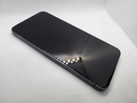Samsung Galaxy S23