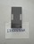 New Google Pixel 10 Pro XL - Unlocked, Obsidian, 256 GB, GUL82