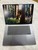 Mint MacBook Pro 2024 - 16" - Apple M4 Pro 14-core, Space Black, 512 GB, 48 GB