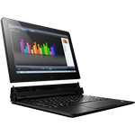  Lenovo ThinkPad Helix (1st Gen)