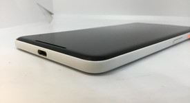 Good
													Google Pixel 2 XL - Verizon, Black & White, 64 GB, Verizon Edition, photo 2 of 8