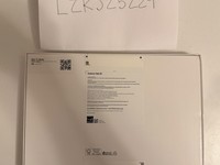 Samsung Galaxy Tab  S11